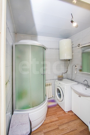 
  Продается дом 96.1 м². Фото 9.