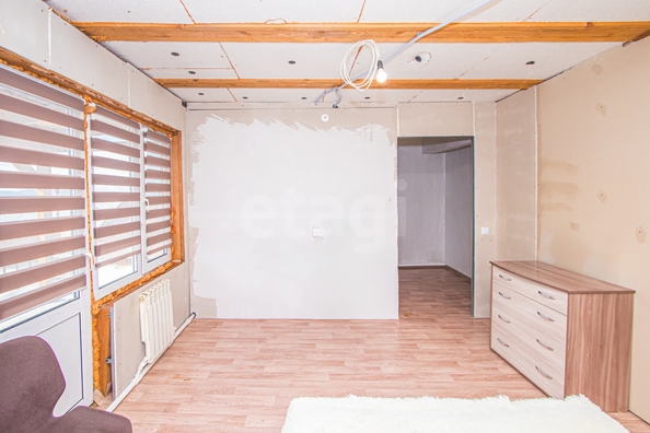 
  Продается дом 96.1 м². Фото 14.