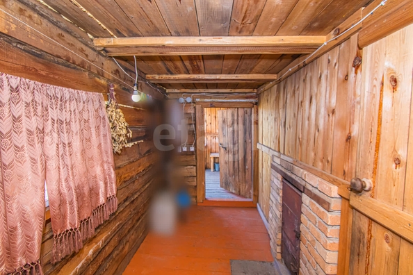 
  Продается дом 96.1 м². Фото 43.