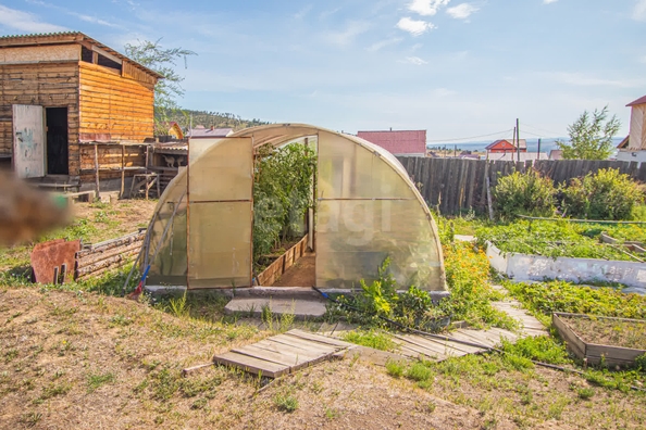 
  Продается дом 96.1 м². Фото 48.
