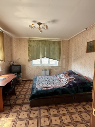 
  Продается дом 170.3 м². Фото 21.