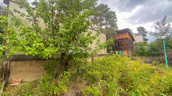 
  Продается дача 37.5 м². Фото 19.