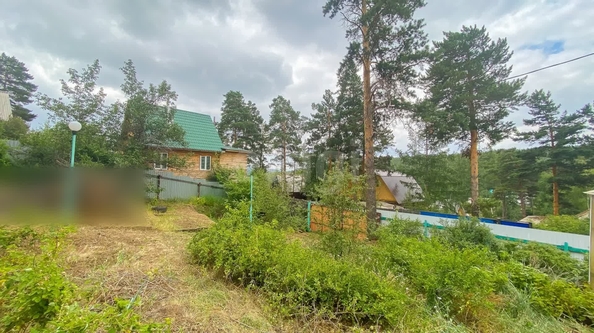 
  Продается дача 37.5 м². Фото 26.