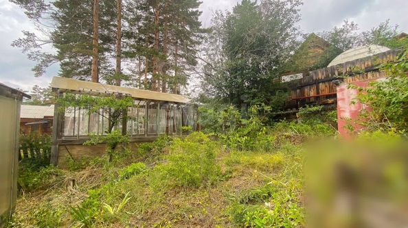 
  Продается дача 37.5 м². Фото 32.