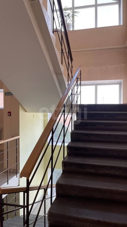 
  Продается производственное помещение 1816.5 м². Фото 21.