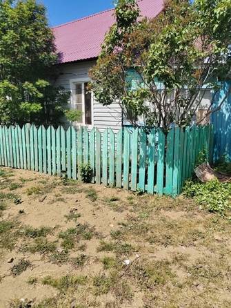 
  Продается дом 43.6 м². Фото 2.