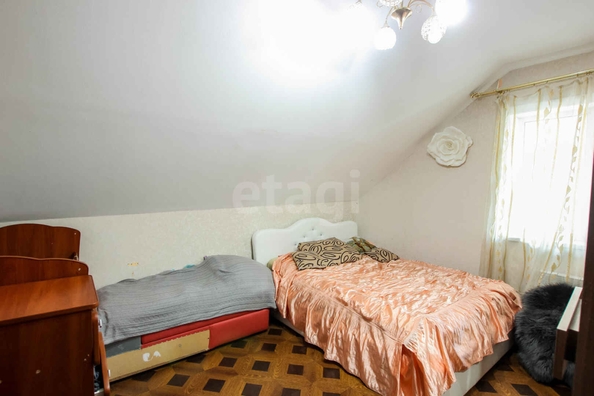 
  Продается дом 198 м². Фото 17.