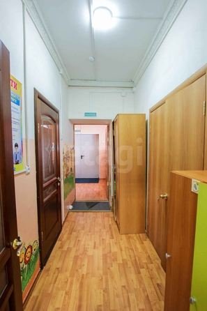 
  Продается дом 198 м². Фото 26.