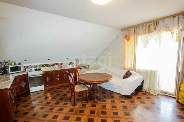
  Продается дом 198 м². Фото 28.