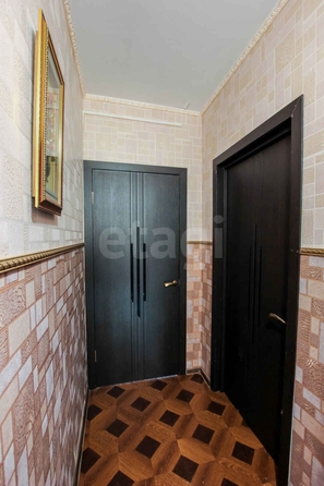 
  Продается дом 198 м². Фото 31.