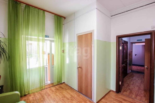 
  Продается дом 198 м². Фото 38.