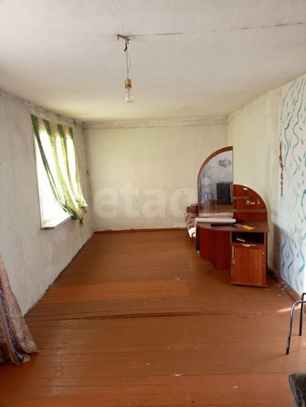 
  Продается дом 42.6 м². Фото 1.