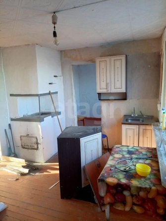 
  Продается дом 42.6 м². Фото 3.