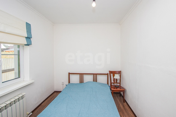 
  Продается дом 123.7 м². Фото 12.