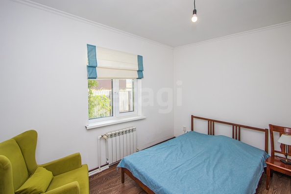 
  Продается дом 123.7 м². Фото 13.