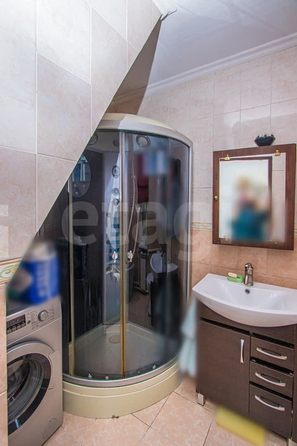 
  Продается дом 123.7 м². Фото 16.