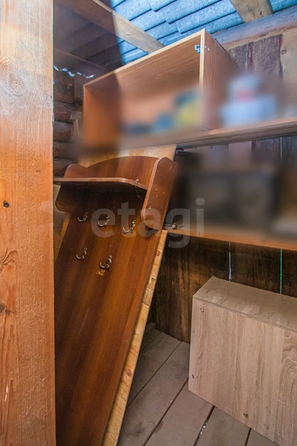 
  Продается дом 56.4 м². Фото 29.