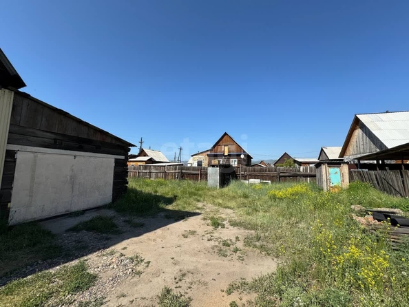 
  Продается дом 54.7 м². Фото 9.