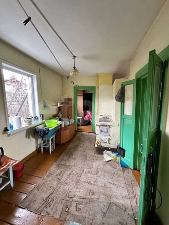 
  Продается дом 63 м². Фото 4.