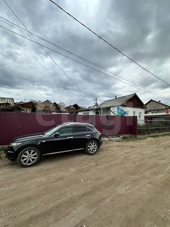 
  Продается дом 63 м². Фото 6.