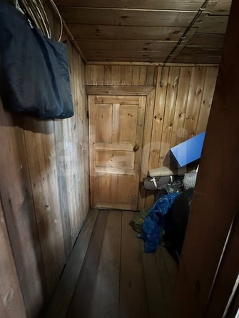 
  Продается дом 63 м². Фото 13.