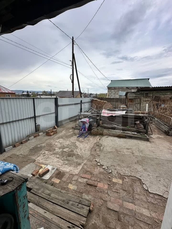 
  Продается дом 63 м². Фото 17.