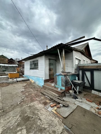 
  Продается дом 63 м². Фото 19.