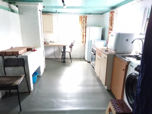 
  Продается дом 34.3 м². Фото 4.