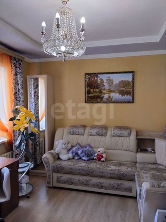 
  Продается дом 100 м². Фото 2.