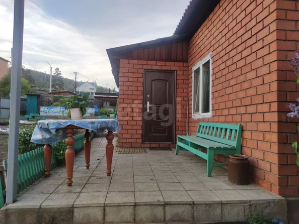 
  Продается дом 100 м². Фото 13.