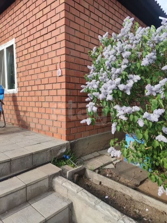 
  Продается дом 100 м². Фото 15.