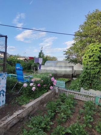 
  Продается дом 100 м². Фото 18.