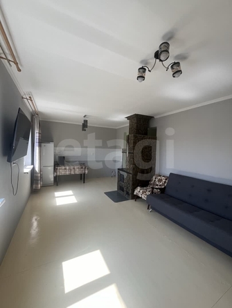
  Продается дом 50.6 м². Фото 6.