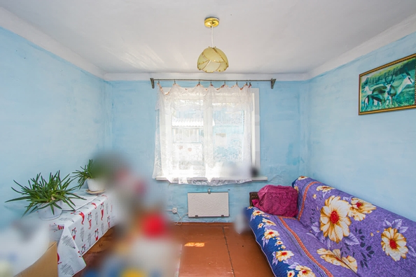 
  Продается дом 44.6 м². Фото 8.