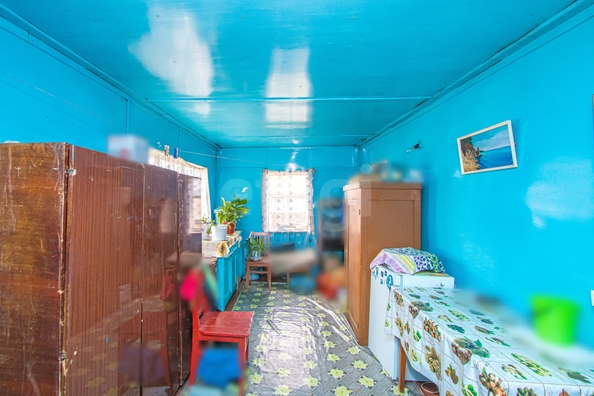 
  Продается дом 44.6 м². Фото 12.