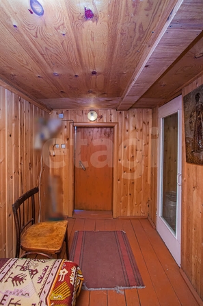 
  Продается дом 44.6 м². Фото 33.