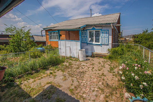 
  Продается дом 44.6 м². Фото 41.