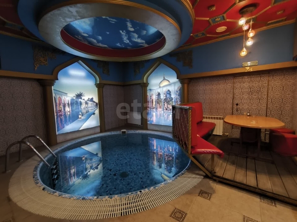 
  Продается готовый бизнес 420.9 м². Фото 13.