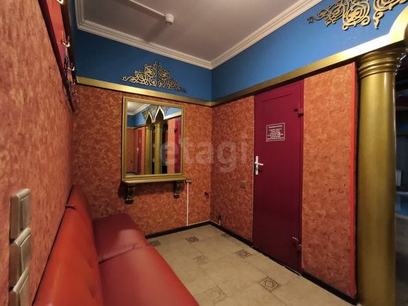 
  Продается готовый бизнес 420.9 м². Фото 19.