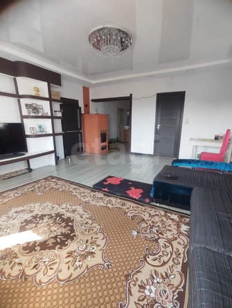 
  Продается дом 47.4 м². Фото 7.
