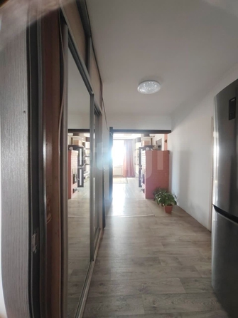 
  Продается дом 47.4 м². Фото 9.