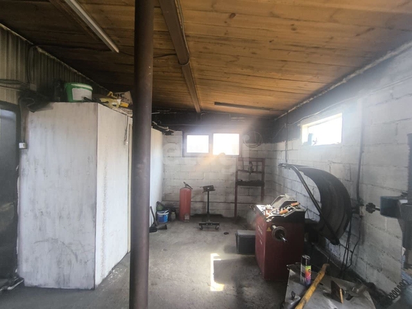 
  Продается готовый бизнес 324 м². Фото 8.