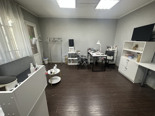 
  Продается офис 33.1 м². Фото 2.