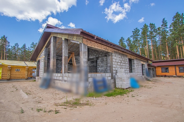 
  Продается дом 283.2 м². Фото 2.