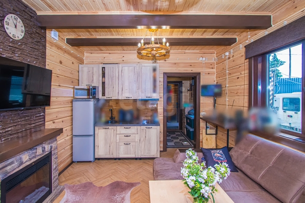 
  Продается дом 283.2 м². Фото 3.