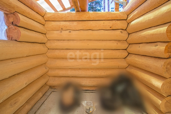 
  Продается дом 283.2 м². Фото 36.