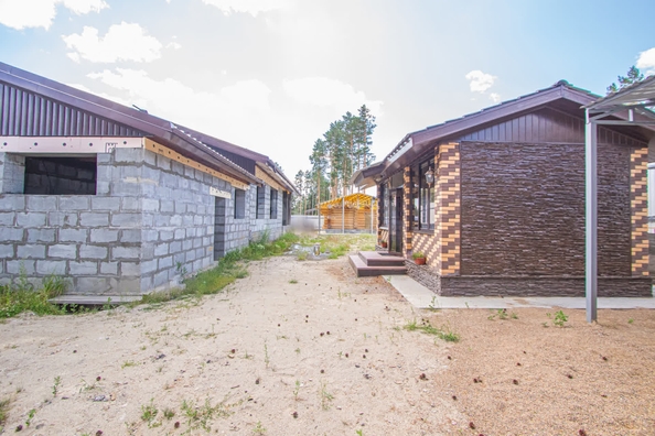 
  Продается дом 283.2 м². Фото 43.
