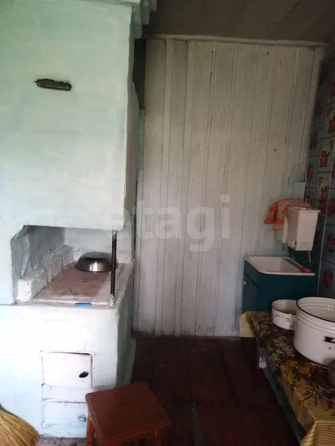 
  Продается дом 43.6 м². Фото 8.