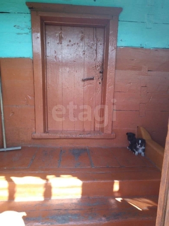 
  Продается дом 43.6 м². Фото 10.