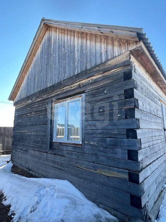 
  Продается дом 42.2 м². Фото 6.